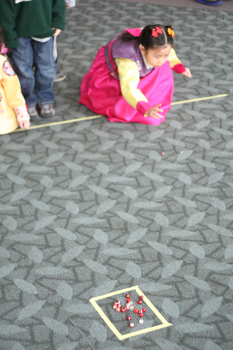 021310-kschool (5).jpg