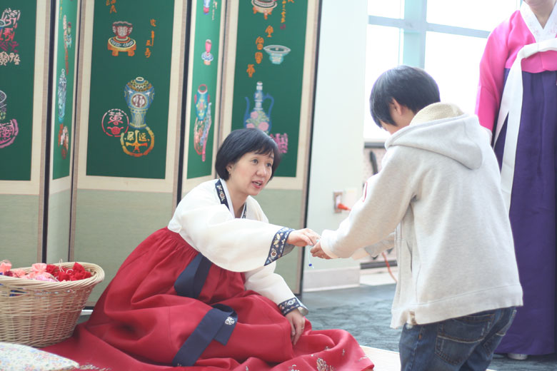 021310-kschool (6).jpg