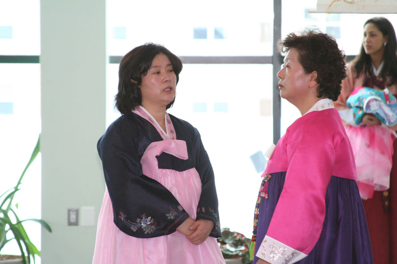 021310-kschool (7).jpg