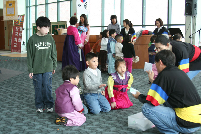 021310-kschool (8).jpg