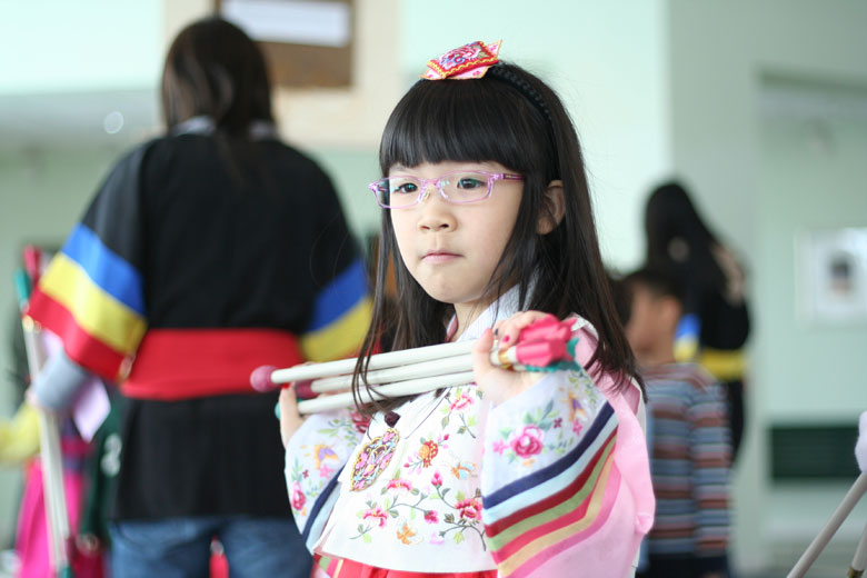 021310-kschool (9).jpg