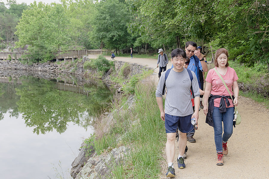 05182019-hiking (5).jpg