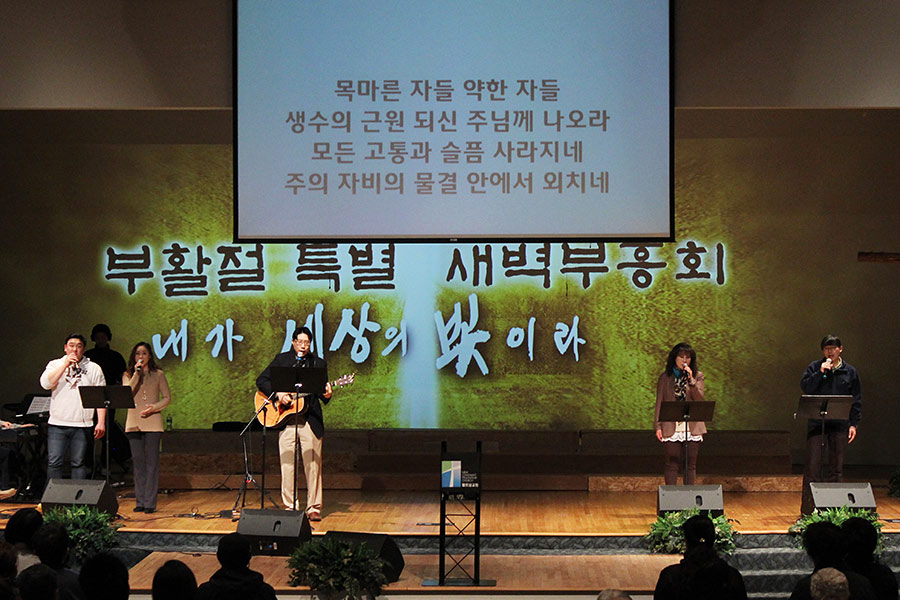 03142016-dawn (1).jpg