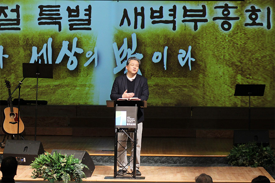 03142016-dawn (6).jpg