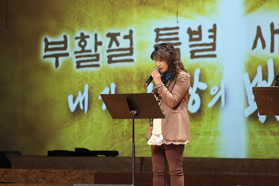 03142016-dawn (8).jpg