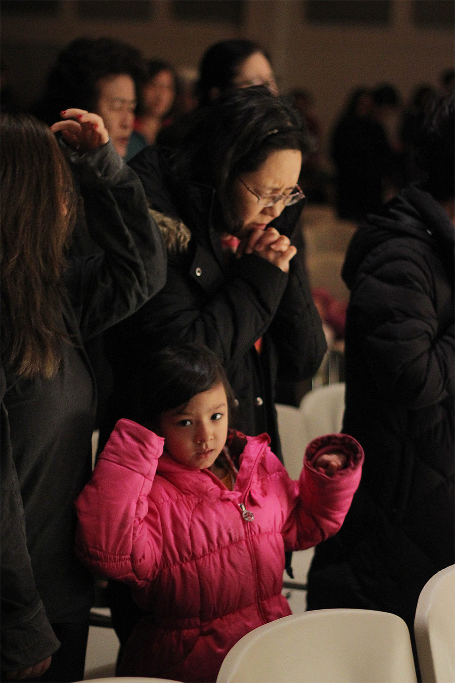 03142016-dawn (10).jpg