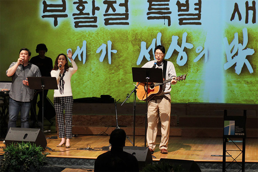 03142016-dawn (14).jpg