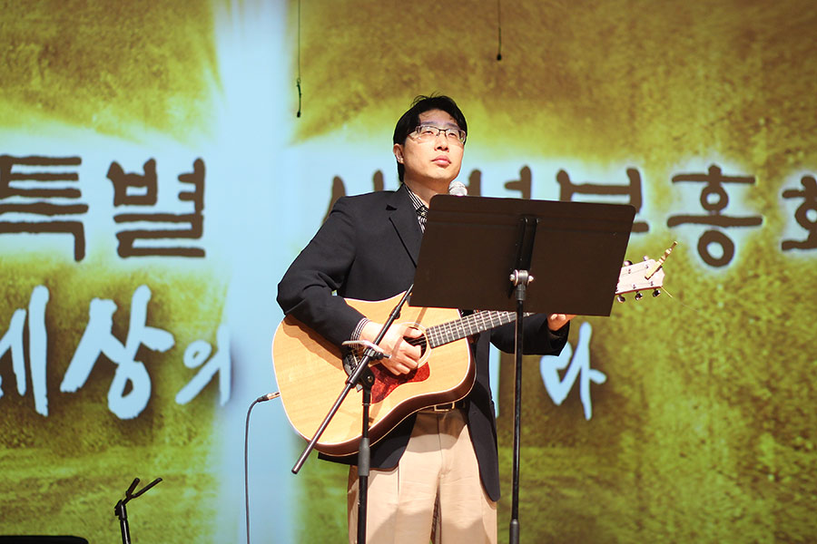 03142016-dawn (12).jpg