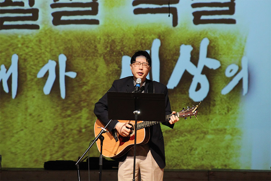 03142016-dawn (4).jpg