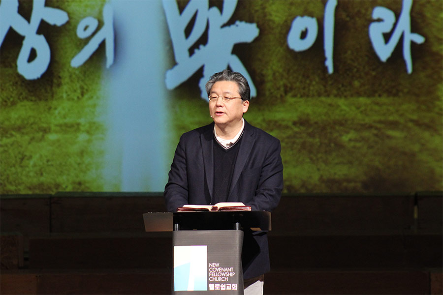 03142016-dawn (5).jpg