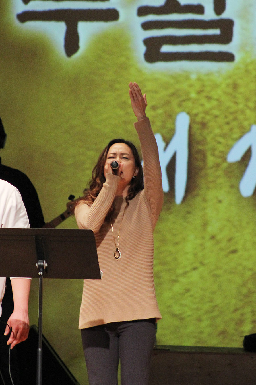 03142016-dawn (3).jpg