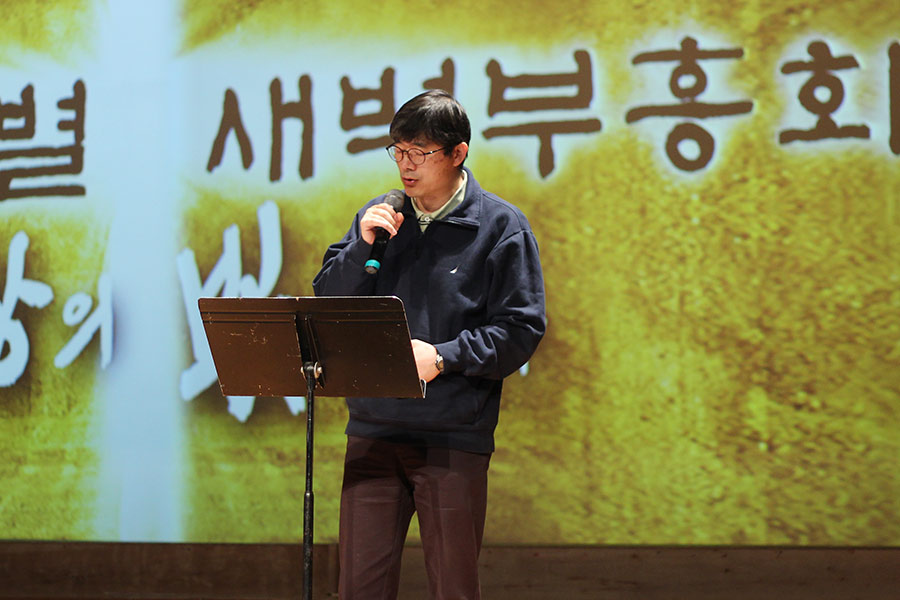 03142016-dawn (9).jpg