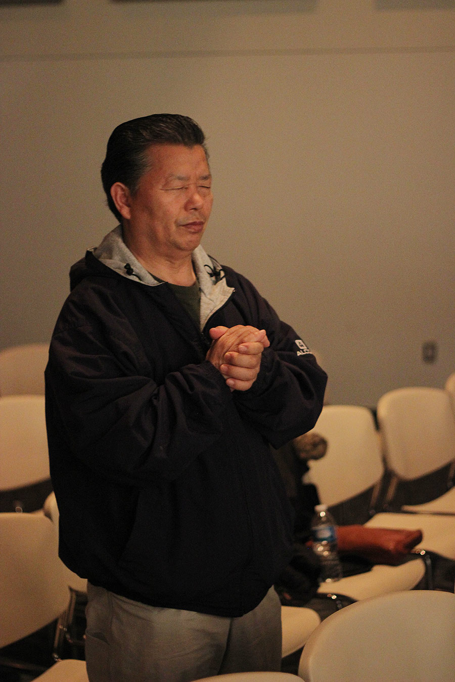 03142016-dawn (13).jpg