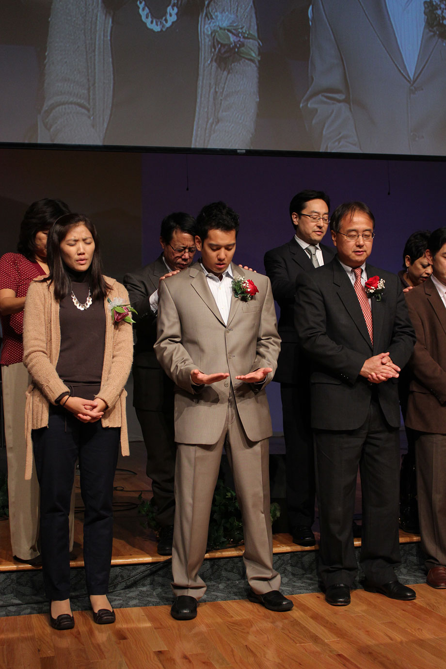 10282012-pastor (17).jpg