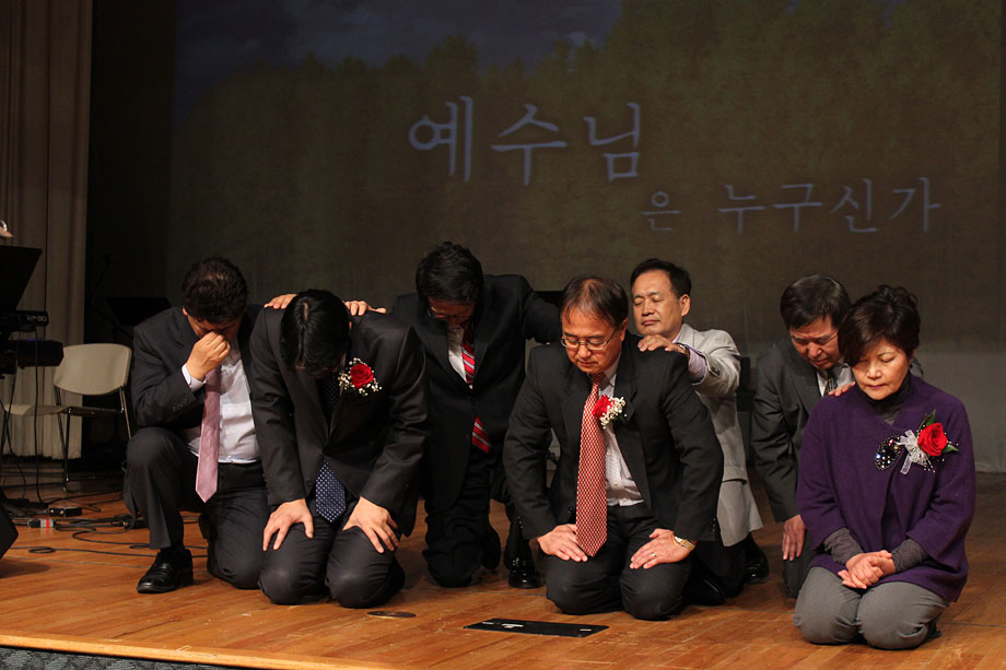 10282012-pastor (14).jpg