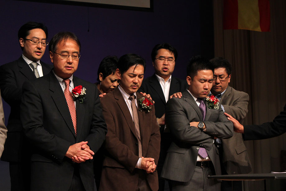 10282012-pastor (18).jpg