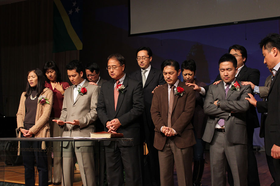 10282012-pastor (20).jpg