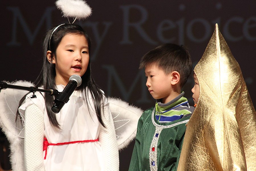 12212014-preschool (4).jpg