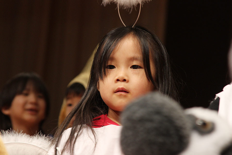 12212014-preschool (25).jpg