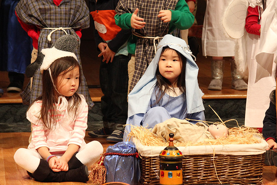 12212014-preschool (15).jpg