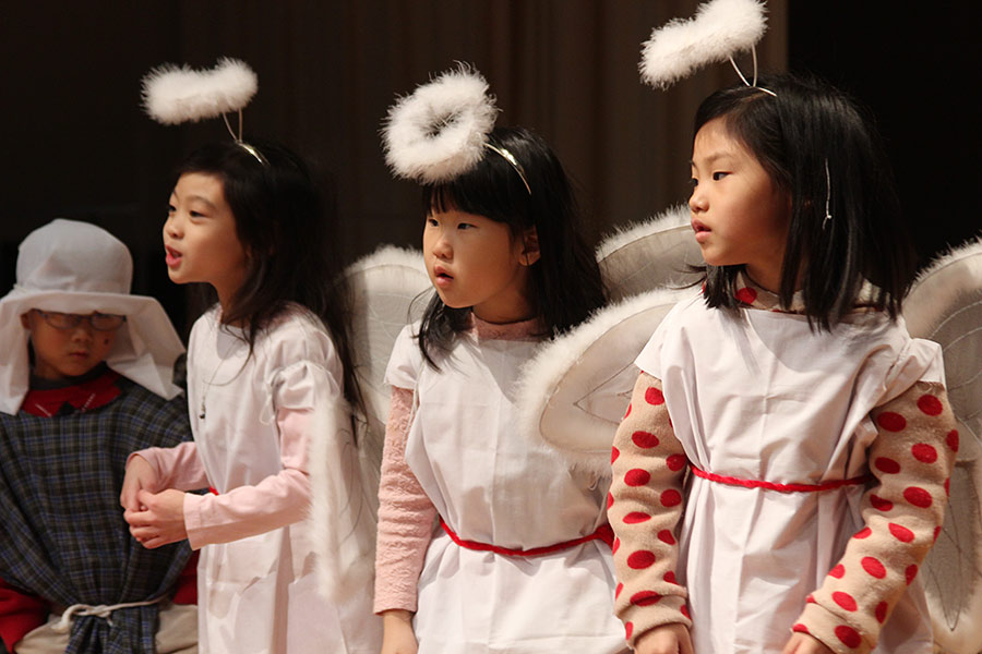 12212014-preschool (23).jpg