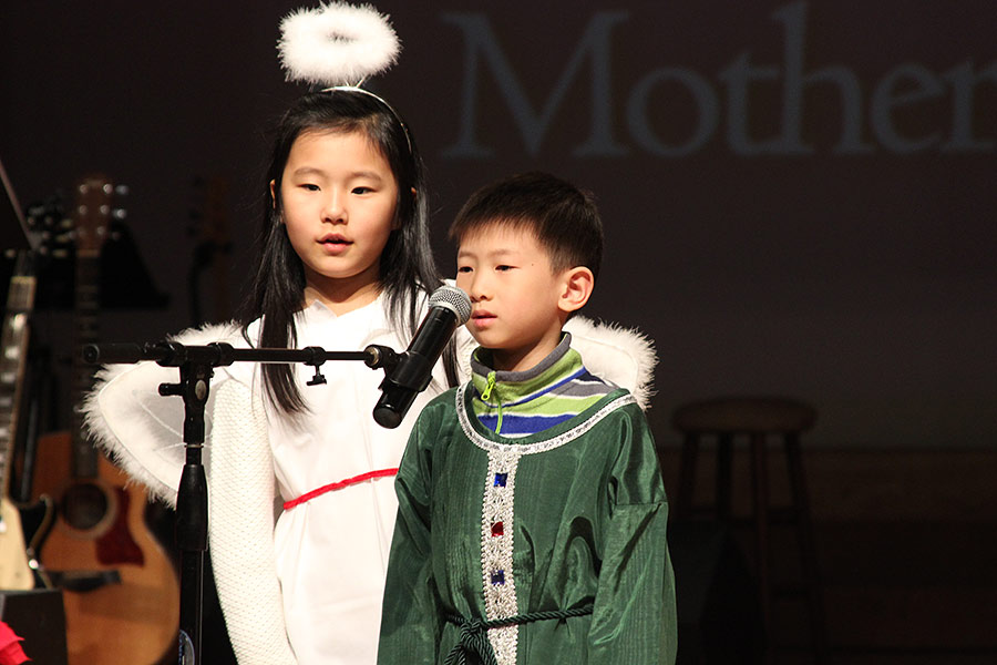 12212014-preschool (19).jpg