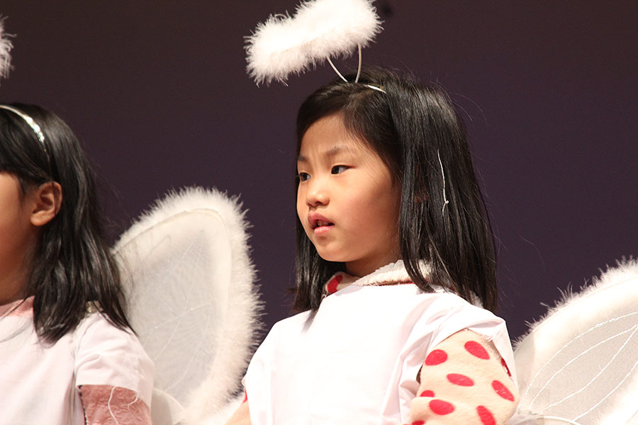 12212014-preschool (26).jpg