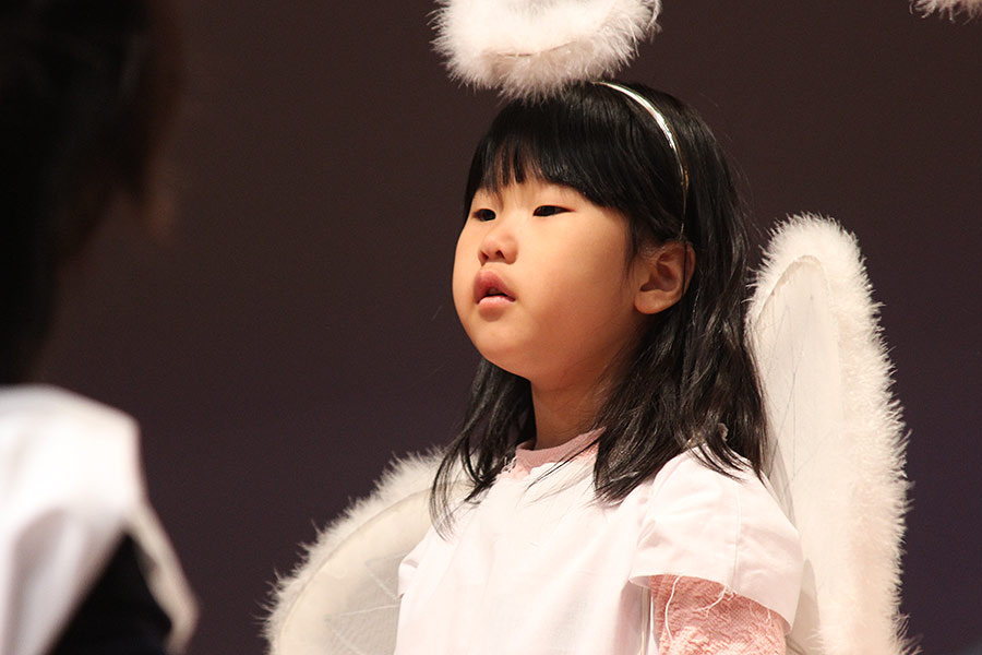 12212014-preschool (27).jpg