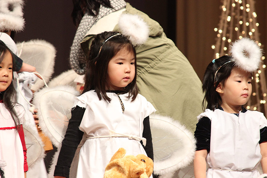 12212014-preschool (2).jpg