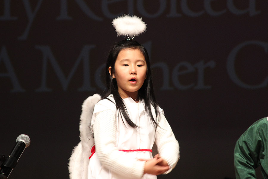 12212014-preschool (17).jpg