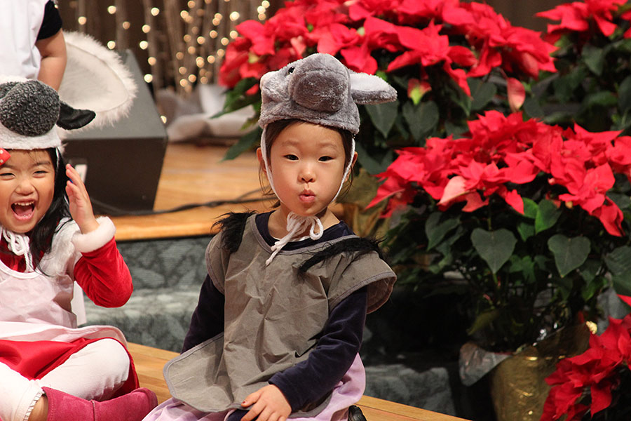 12212014-preschool (20).jpg