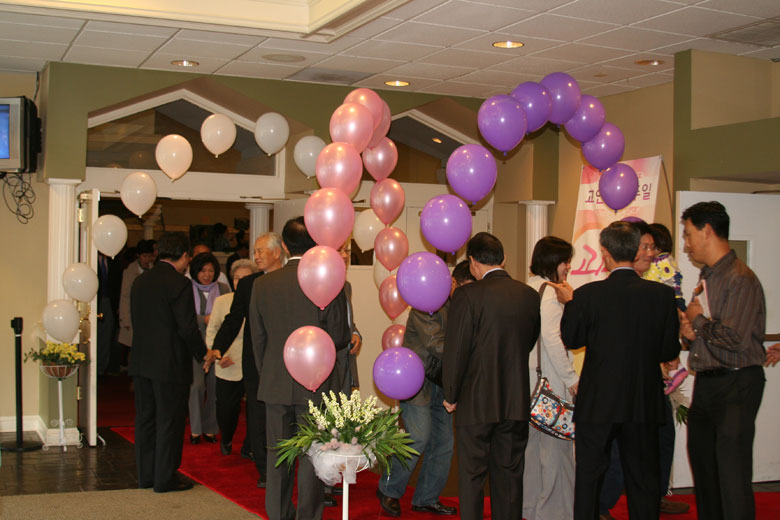 10092011-thankyou (6).jpg