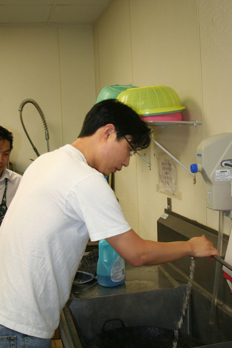 10092011-thankyou (8).jpg