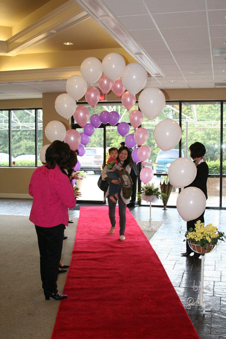 10092011-thankyou (2).jpg