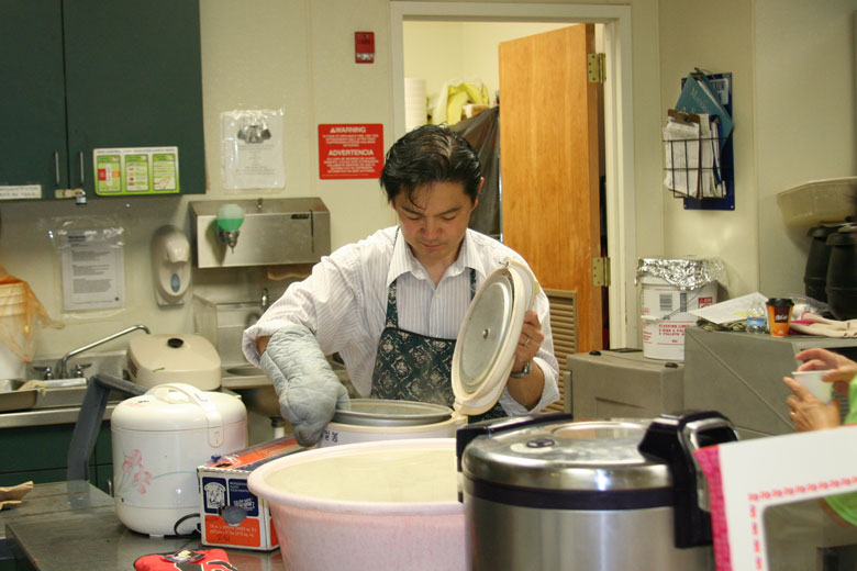 10092011-thankyou (19).jpg