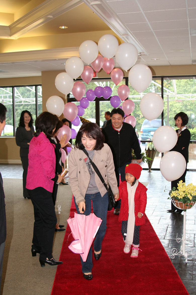 10092011-thankyou (3).jpg