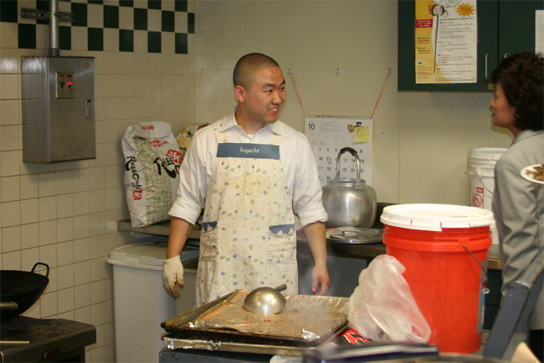 10092011-thankyou (21).jpg