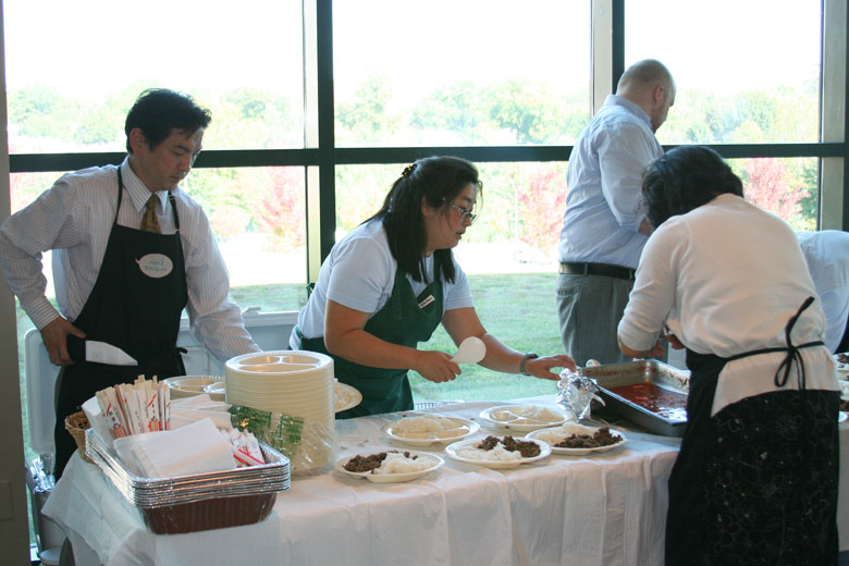 10092011-thankyou (32).jpg