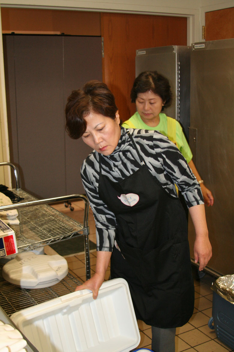 10092011-thankyou (11).jpg