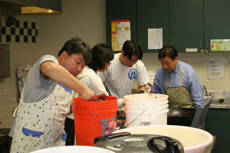 10092011-thankyou (10).jpg