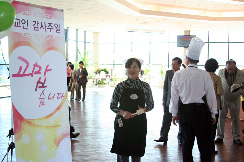 10092011-thankyou (24).jpg