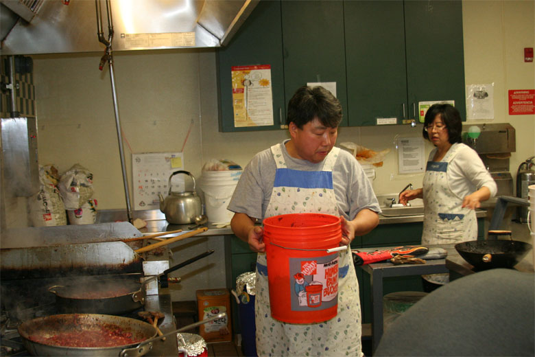 10092011-thankyou (9).jpg