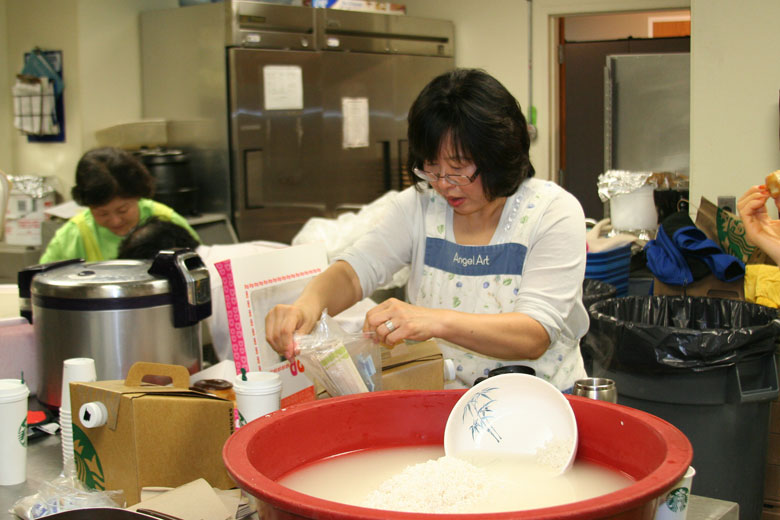 10092011-thankyou (20).jpg