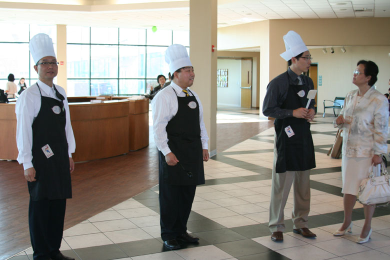 10092011-thankyou (25).jpg