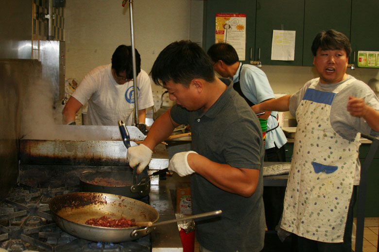 10092011-thankyou (17).jpg