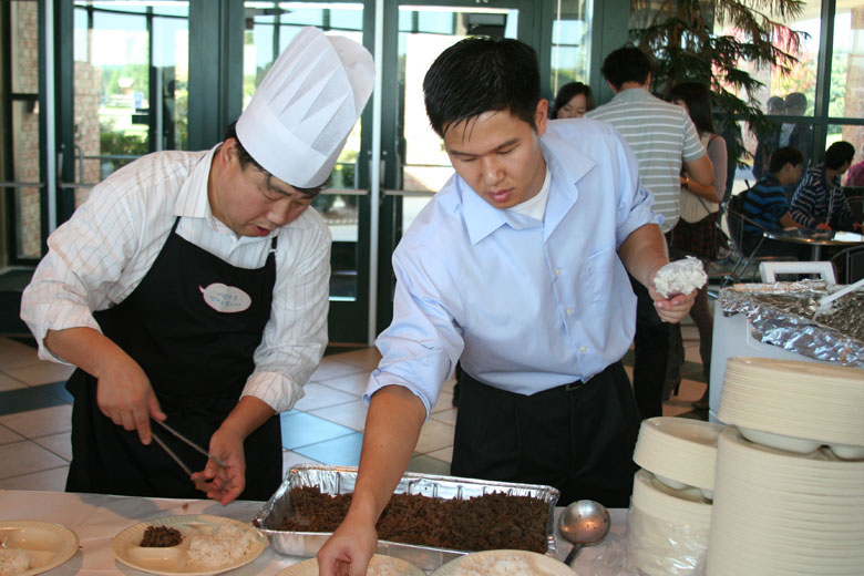 10092011-thankyou (29).jpg