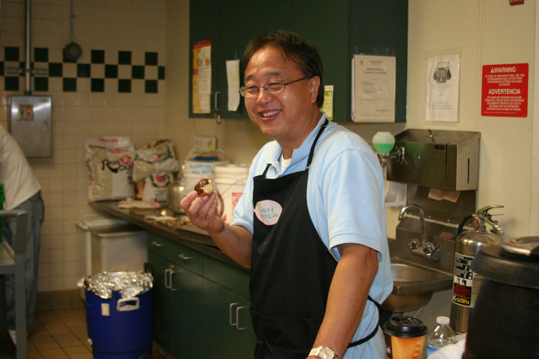 10092011-thankyou (15).jpg