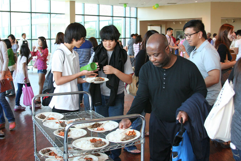 10092011-thankyou (33).jpg