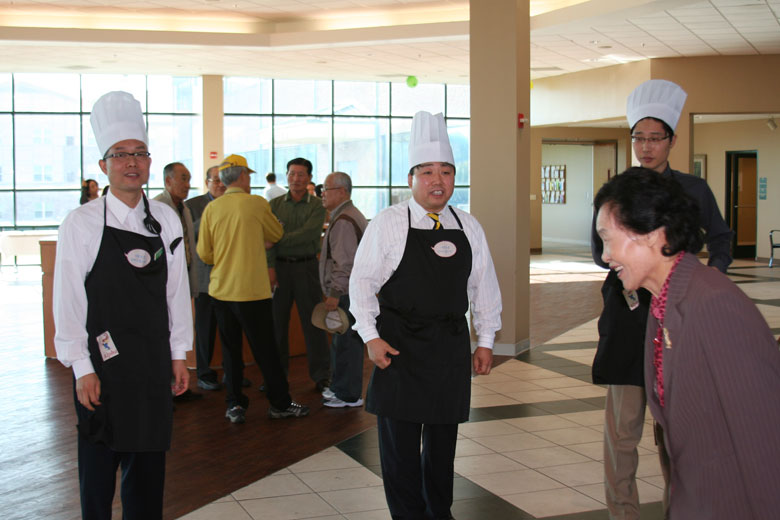 10092011-thankyou (22).jpg