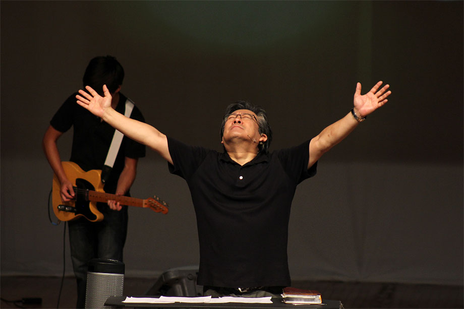 09182012-dream-revival (18).jpg